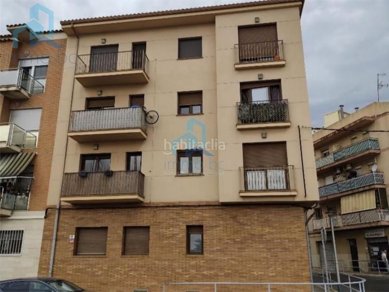 Foto f3cbbdb5-a8c6-4580-92a1-18c47909f914. Piso  en c dotze de Bonavista en Bonavista Tarragona