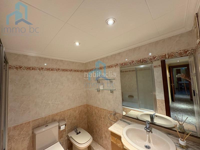 Foto 2c47eb29-813a-4e9e-aa83-079c3514e314. Pis amb aparcament a Nou Eixample Nord Tarragona