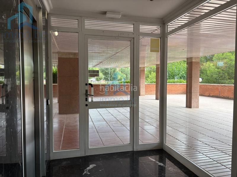 Foto 424ac727-cc5a-4906-aa63-0cc2c3dfcc40. Pis amb aparcament a Nou Eixample Nord Tarragona