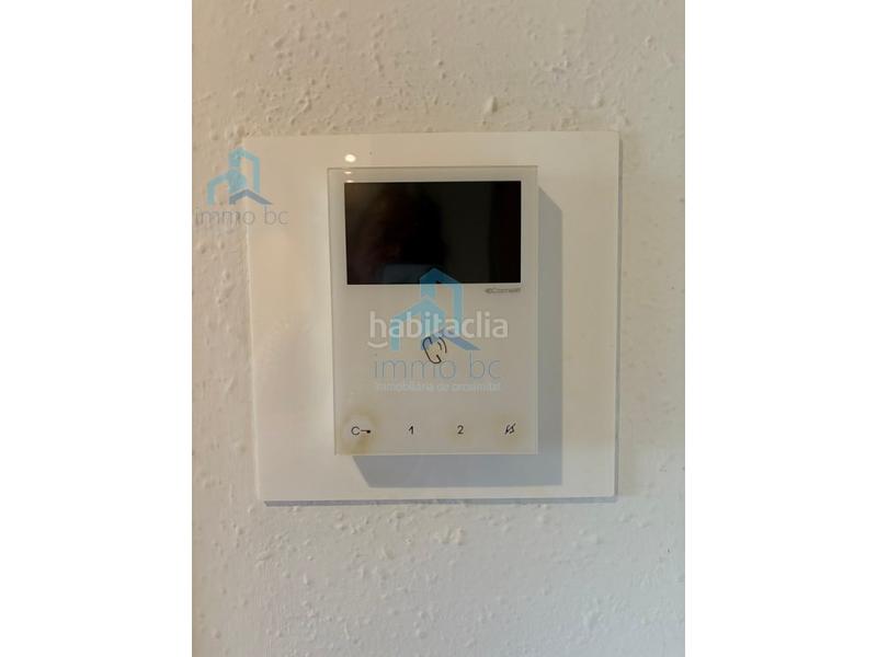 Foto 5b2d0490-fe38-4f2c-9b42-26b5e8291312. Pis amb aparcament a Nou Eixample Nord Tarragona