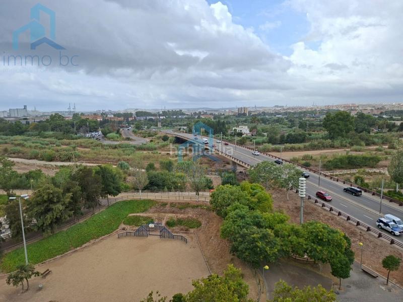 Foto 735161bf-1bbc-4087-bda3-342d07bacfa5. Pis amb aparcament a Nou Eixample Nord Tarragona