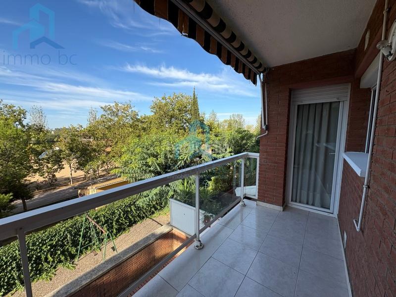 Foto 77a2d9cf-73b3-4431-85c7-b3cf0fb8c542. Pis amb aparcament a Nou Eixample Nord Tarragona