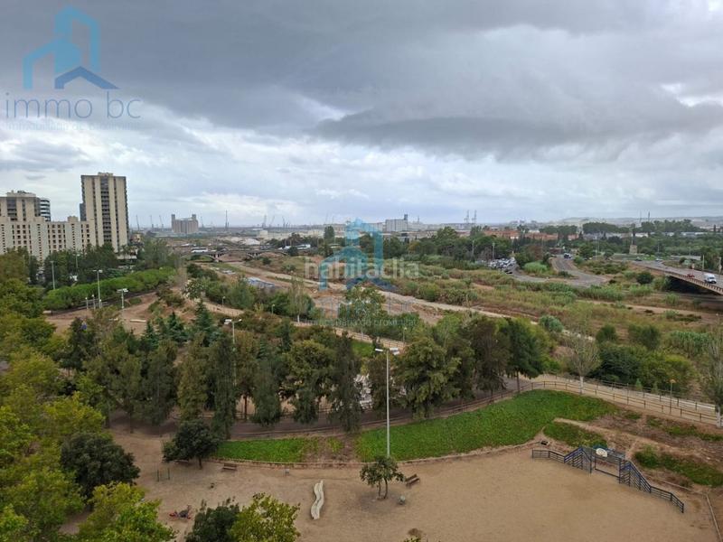 Foto 7eb62ec8-0588-4c26-928a-4b65f0fc6f1f. Pis amb aparcament a Nou Eixample Nord Tarragona