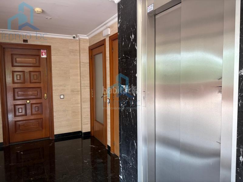 Foto e39aee51-450c-4694-aee9-97ad94328937. Pis amb aparcament a Nou Eixample Nord Tarragona