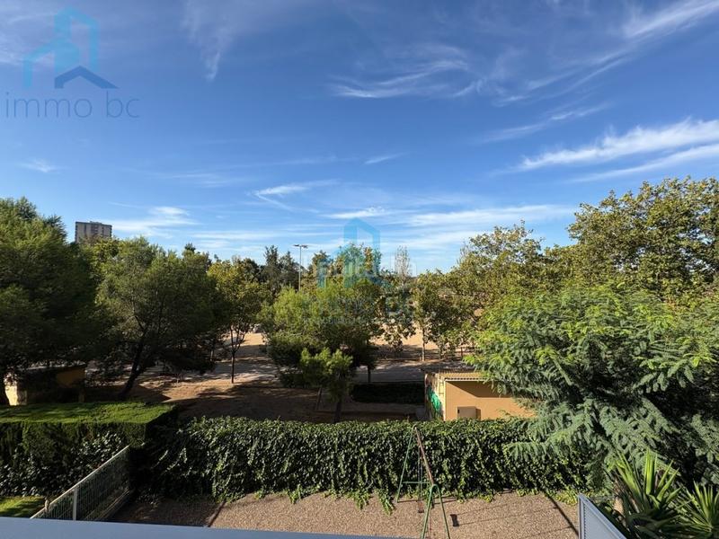 Foto fa12e9d0-9aa5-46b7-bd04-2ffe216e68fe. Pis amb aparcament a Nou Eixample Nord Tarragona