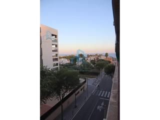 Alquiler Piso  N/a. Piso en el llevant de tarragona