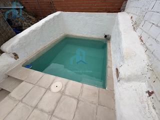 Casa  N/a. Casa en c sant jaume de creixell