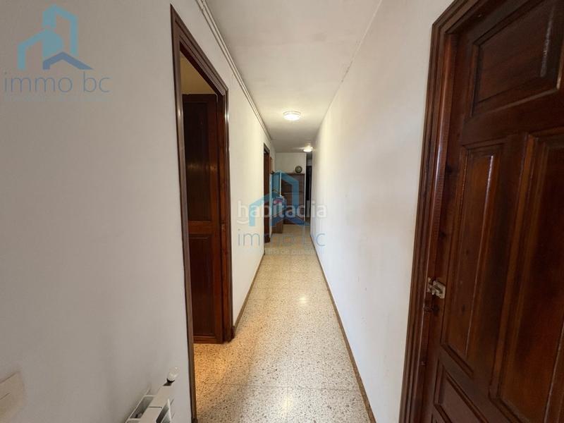 Foto 00603e7e-352b-4d58-8516-99e28d229461. Casa con parcheggio in La Mora Tarragona