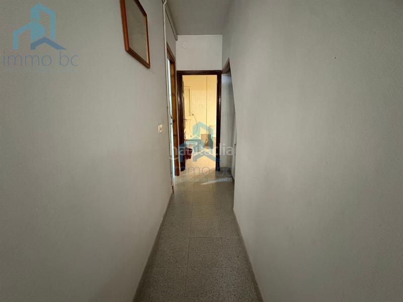 Foto 0a48de84-2eaf-4c6b-8e97-7d19cc1179b5. Casa con parcheggio in La Mora Tarragona