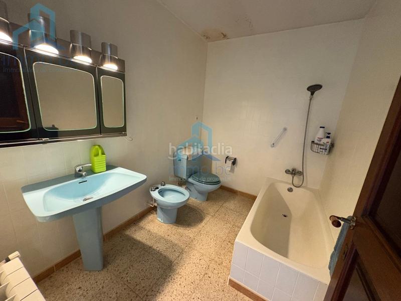 Foto 1419f5f6-419b-4cad-a87d-d92646f3c92c. Casa con parcheggio in La Mora Tarragona