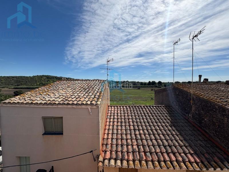 Foto 19076bec-a7be-4a04-8531-60450f3d2ab7. Casa con parcheggio in La Mora Tarragona