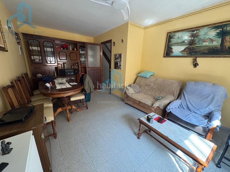 Foto 1dea9eca-f65e-481b-a5e1-84a07ec4763c. Casa con parcheggio in La Mora Tarragona