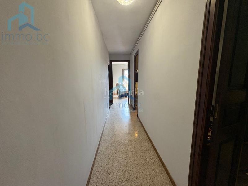 Foto 25c1f64c-9661-4e24-bc68-fec16daf6302. Casa con parcheggio in La Mora Tarragona