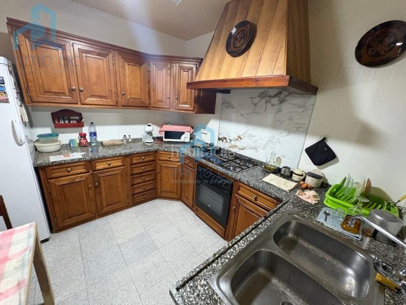 Foto 272a24e7-805f-4b3f-85cc-ab73af05d4a2. Casa con parcheggio in La Mora Tarragona