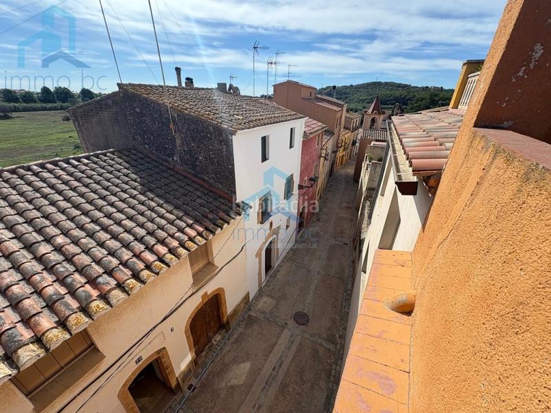 Foto 2f254932-866d-48ba-8383-84548fd520f3. Casa con parcheggio in La Mora Tarragona