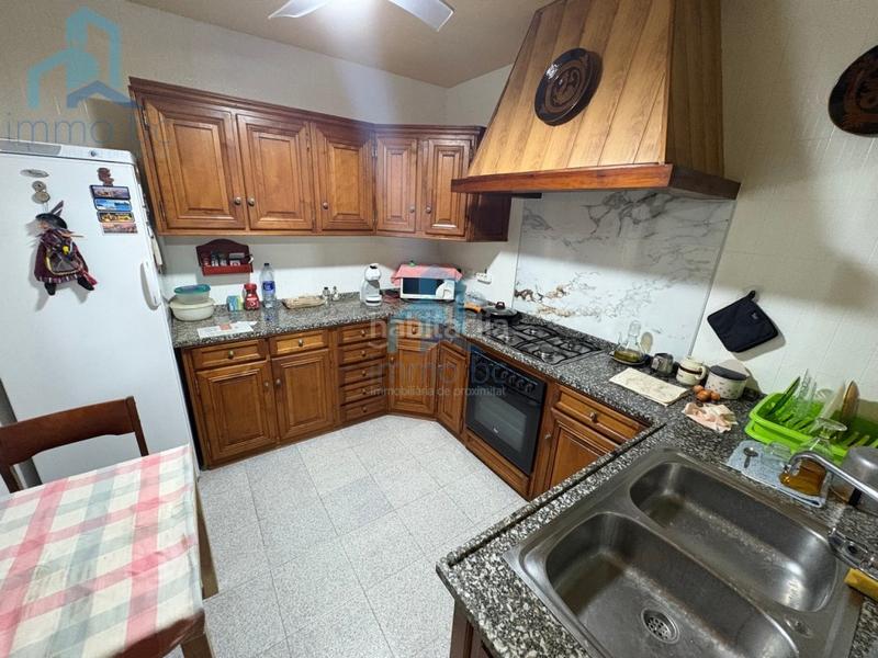 Foto 35dad192-df7c-4253-93f3-29c56d440a00. Casa con parcheggio in La Mora Tarragona