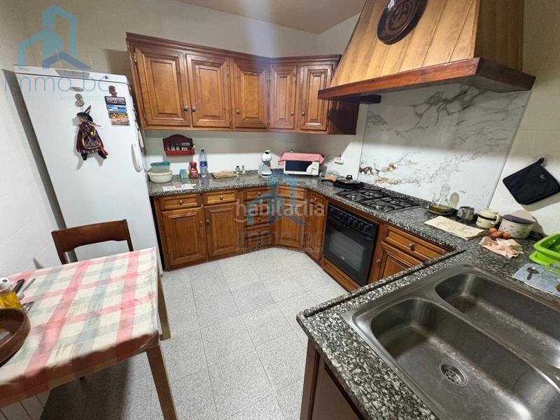 Foto 422a0fd9-f3d8-4299-a52d-d418b7c72bbd. Casa con parcheggio in La Mora Tarragona