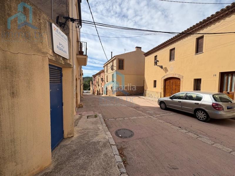 Foto 52acd0f1-8a9a-46d7-a2f4-0ecdb0b5b96f. Casa con parcheggio in La Mora Tarragona