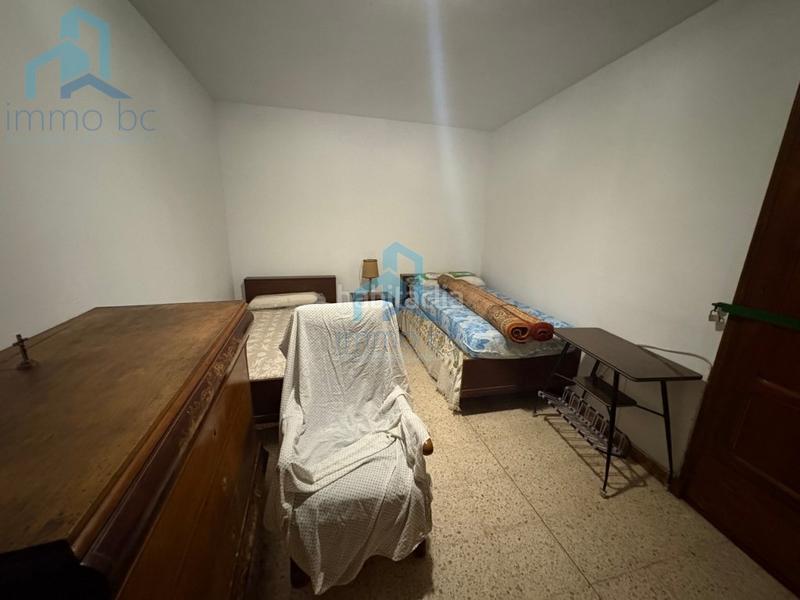 Foto 61285cf5-c2f4-43f8-9d08-2ca25af0eaa9. Casa con parcheggio in La Mora Tarragona