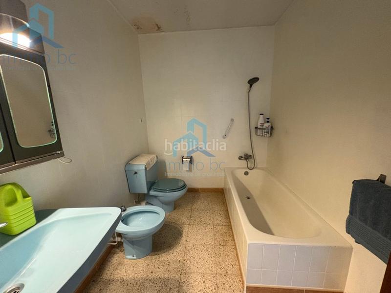 Foto 61e094cf-bbf3-4cba-8789-7164af8b80df. Casa con parcheggio in La Mora Tarragona