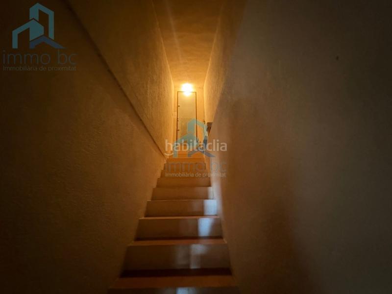 Foto 66338fef-ee07-428d-a4fc-b91202c10294. Casa con parcheggio in La Mora Tarragona