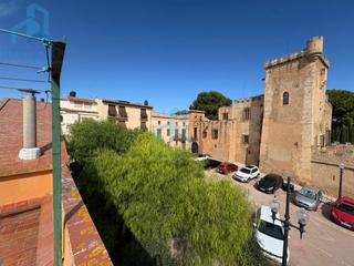 Casa  N/a. Casa en c castell de ferran