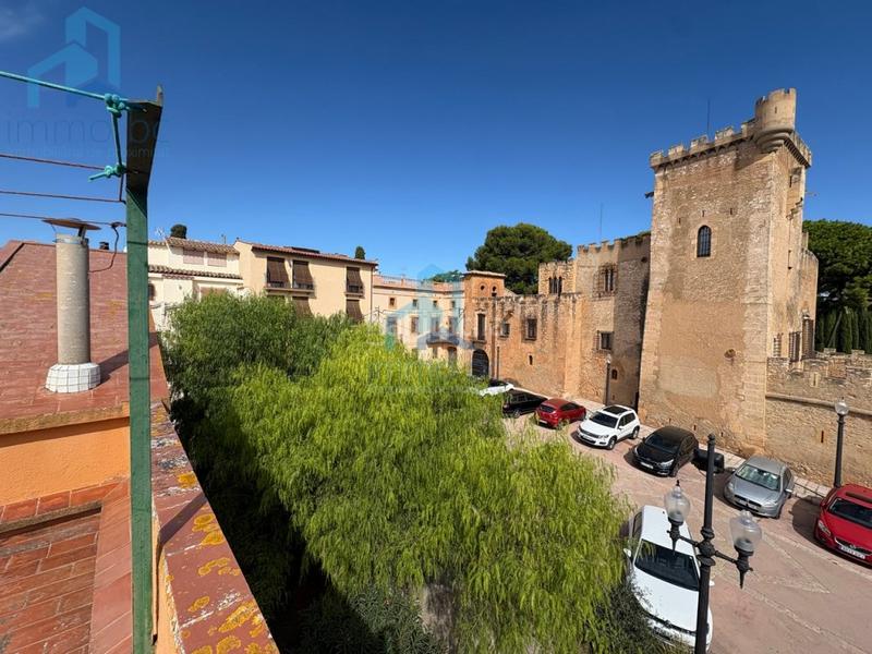 Foto 6e67e609-c2dc-4273-874e-5b9a470b8384. Casa con parcheggio in La Mora Tarragona