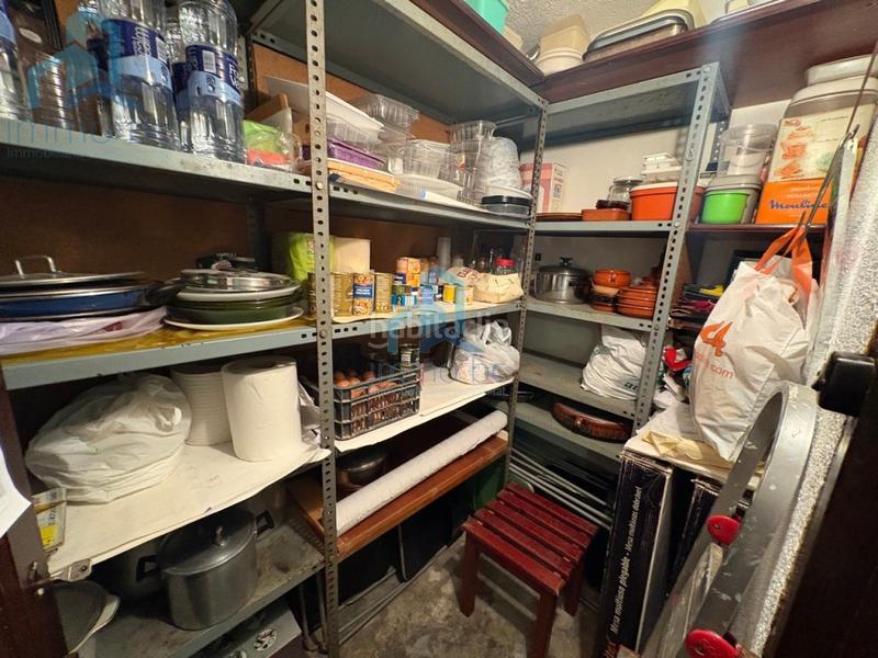 Foto 6f6b8d7f-5f80-476c-a60a-139d53d9c07e. Casa con parcheggio in La Mora Tarragona