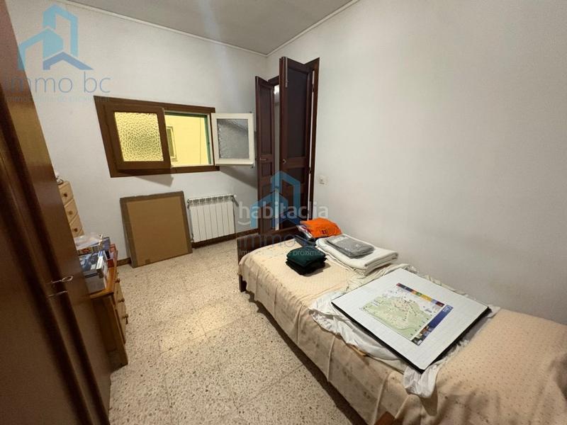 Foto 748910f9-7441-4493-9b13-af136a6d70ff. Casa con parcheggio in La Mora Tarragona