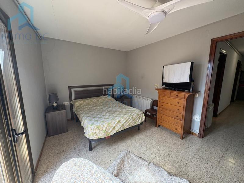 Foto 8db58db4-b067-4329-bc6d-3ee5dbf7123b. Casa con parcheggio in La Mora Tarragona