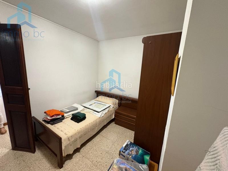 Foto 8e1f85e2-1dd1-4650-a7d9-9dd152377b94. Casa con parcheggio in La Mora Tarragona