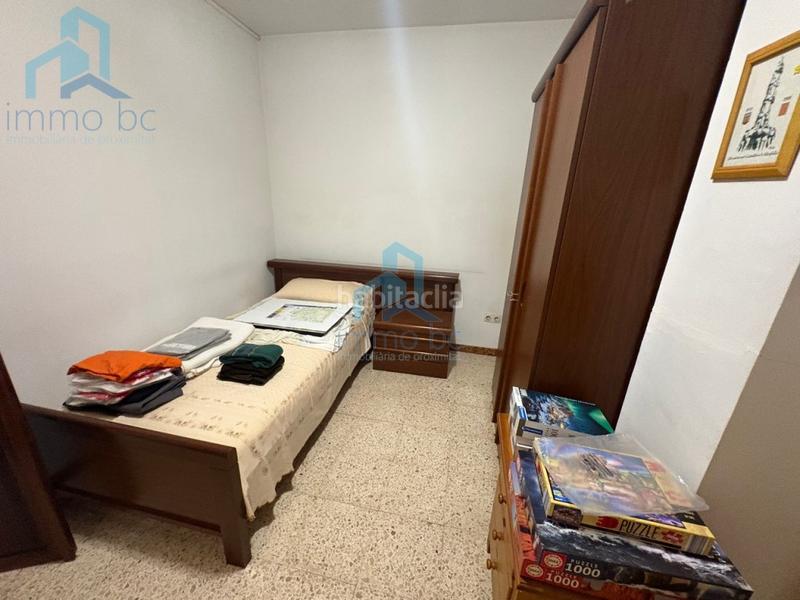 Foto a2d97c6f-b17d-4a15-9f4b-2fa3d5263ef7. Casa con parcheggio in La Mora Tarragona