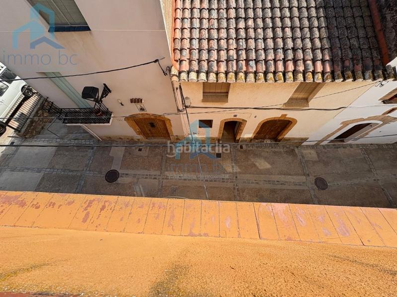 Foto b3680368-10d4-48d9-af69-b8adaa5d71a5. Casa con parcheggio in La Mora Tarragona