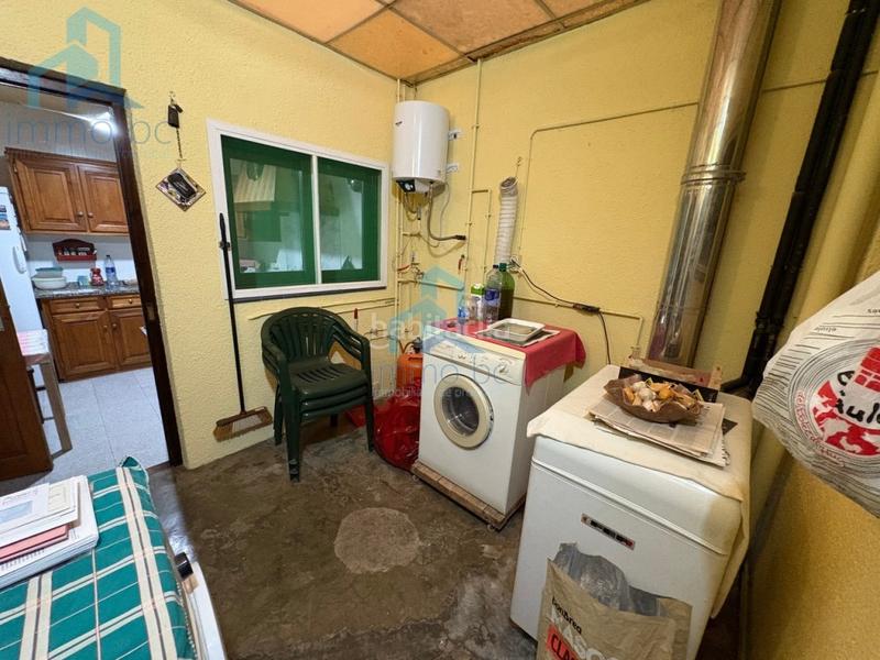 Foto bbc169e1-eeaa-4e89-a4e9-3ca883166218. Casa con parcheggio in La Mora Tarragona