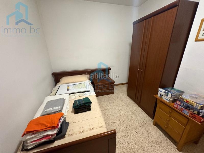 Foto ccb33045-0915-43d3-8314-1da14dab2167. Casa con parcheggio in La Mora Tarragona