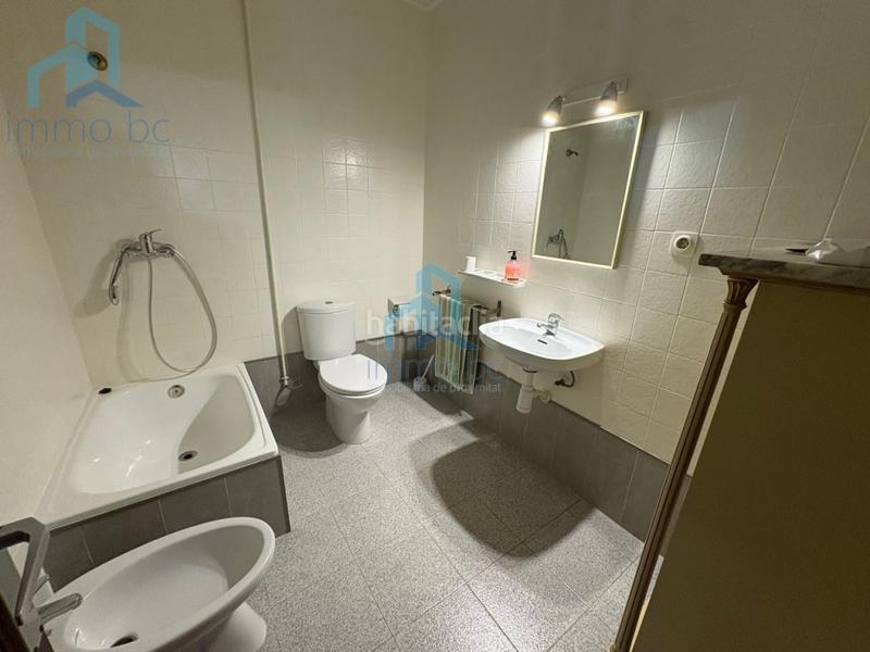 Foto d42f03e8-7be8-402c-bce4-e920285abe68. Casa con parcheggio in La Mora Tarragona