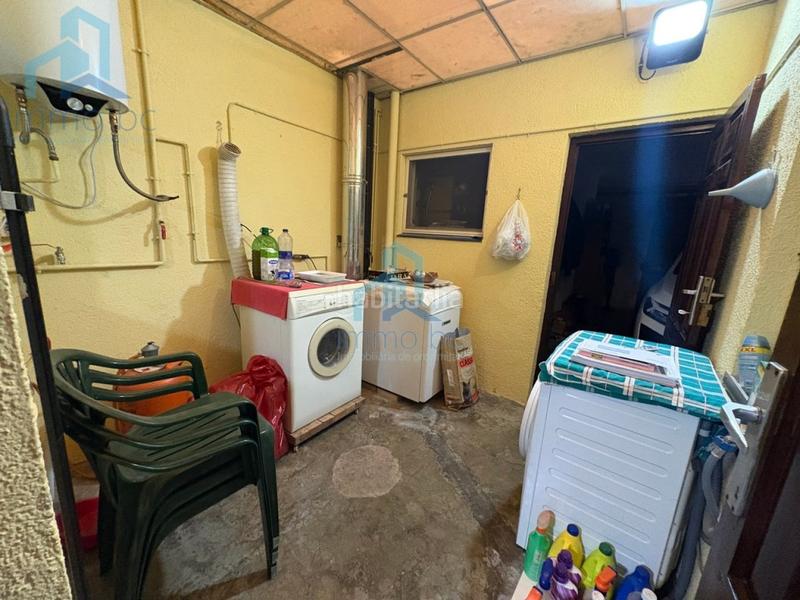 Foto d54b5e86-7282-4d4c-b45e-57b107f420b0. Casa con parcheggio in La Mora Tarragona