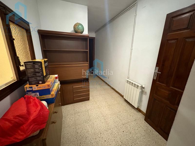 Foto d82c12c8-4eba-4071-9870-3f93e4c2be28. Casa con parcheggio in La Mora Tarragona