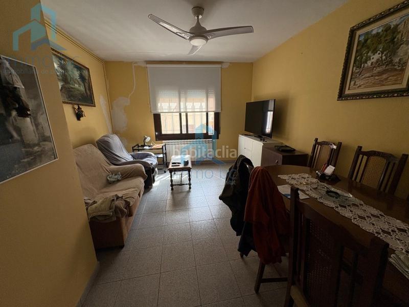 Foto e7a66ef2-80b0-450c-a415-abc678087925. Casa con parcheggio in La Mora Tarragona