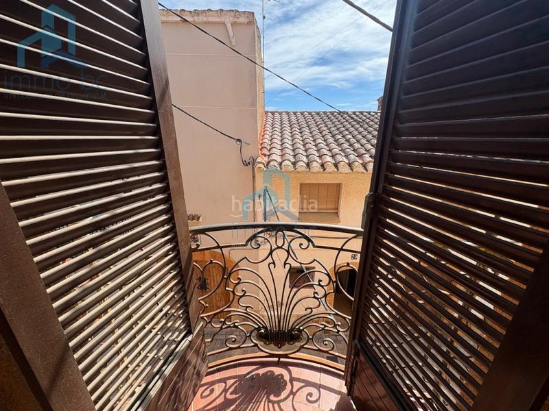 Foto fd352147-d89e-452e-a1f2-d3ce684a7f43. Casa con parcheggio in La Mora Tarragona