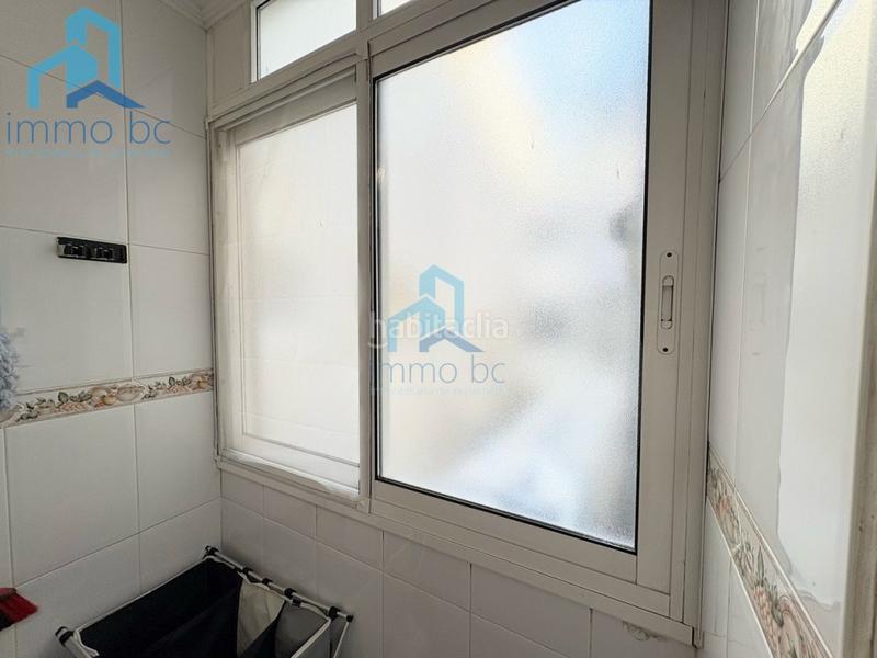 Foto 021058c1-b7ba-4658-96c0-23e3cd202a73. Pis a Sant Pere i Sant Pau Tarragona