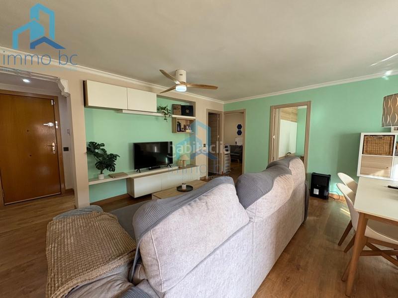 Foto 05a32061-c7d7-4a63-a720-acd82325985e. Pis a Sant Pere i Sant Pau Tarragona