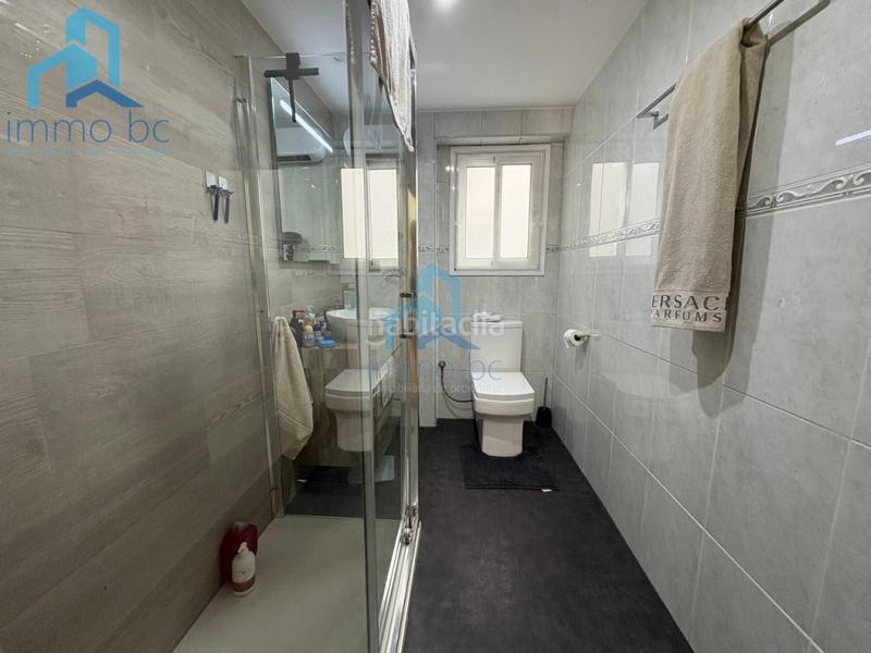 Foto 0ba754fa-8307-4c56-b6ba-0ef0d027d793. Pis a Sant Pere i Sant Pau Tarragona