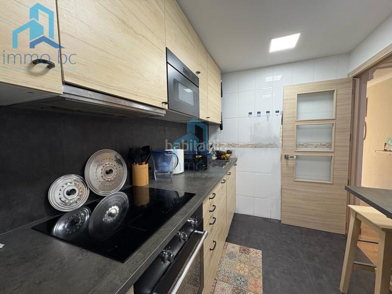 Foto 14253c1f-cc74-4b0c-bee4-38b0cf1ad62c. Pis a Sant Pere i Sant Pau Tarragona