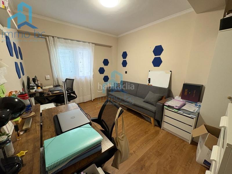 Foto 1edc663b-6754-4cb0-9896-03134e6ca42d. Pis a Sant Pere i Sant Pau Tarragona