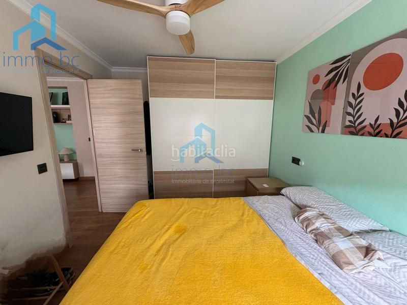 Foto 26186055-76e7-49bf-bbc8-671d00f97ab4. Pis a Sant Pere i Sant Pau Tarragona