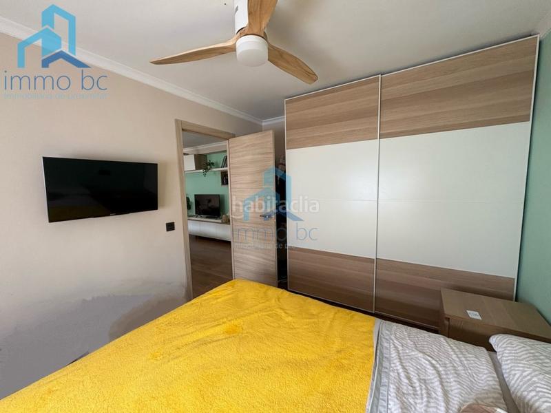 Foto 3aec4d85-44bf-4945-8a41-c84a6a1970dc. Pis a Sant Pere i Sant Pau Tarragona