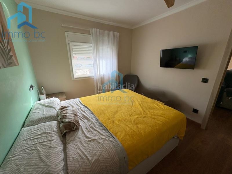 Foto 43cb3a1e-2a6e-4dac-b207-c8f10e4cff03. Pis a Sant Pere i Sant Pau Tarragona