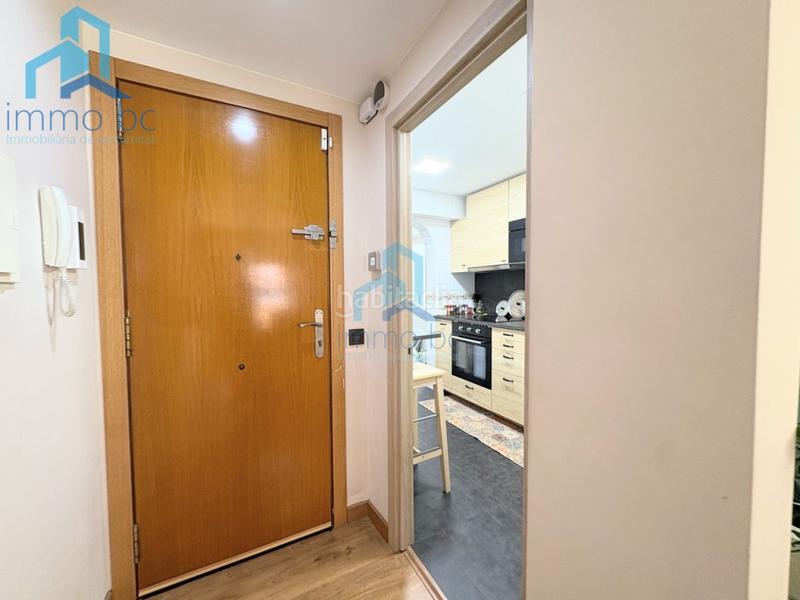 Foto 6a3f77ea-8d15-4e23-93ce-4cc8e8d8f932. Pis a Sant Pere i Sant Pau Tarragona