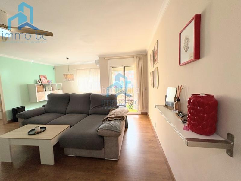 Foto 74b31c1c-1678-4886-83c1-6d6103cb5348. Pis a Sant Pere i Sant Pau Tarragona